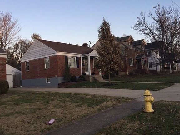 3rd image of 504 Hudson Ave