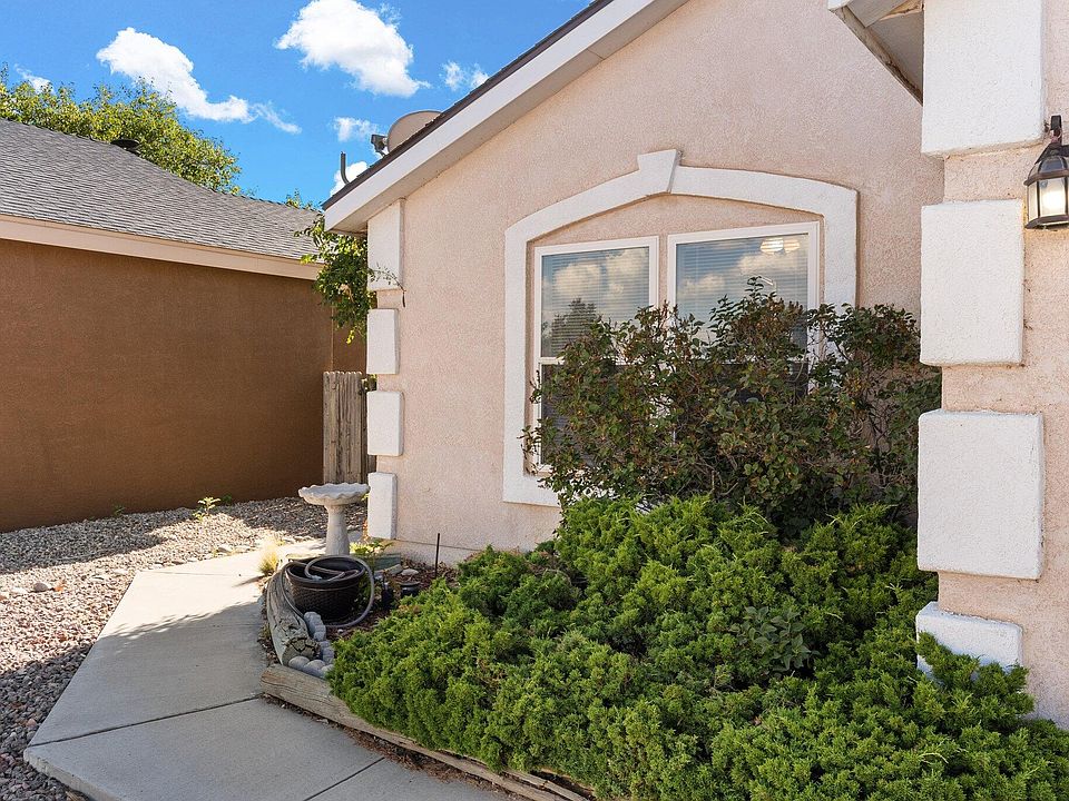 427 Viking Dr SW, Albuquerque, NM 87121 Zillow
