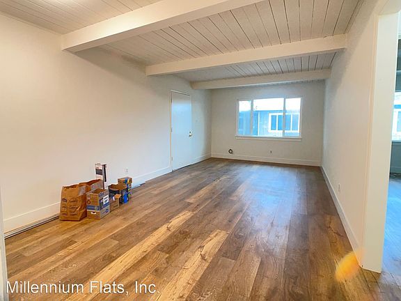 4th image of 942 15th Ave #942