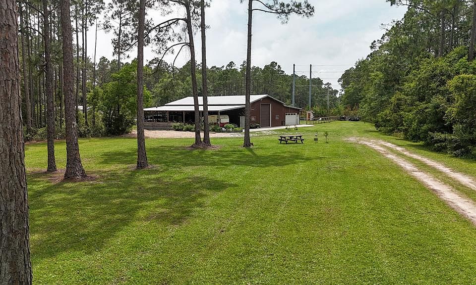 1st image of 400 Kevin Rd
