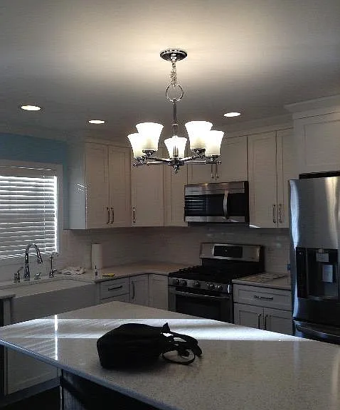 3518 Susan Ln — Photo 14