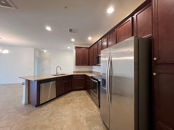 5th image of 2511 W Queen Creek Rd Unit 235