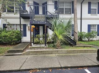 3651 N Goldenrod Rd APT B104, Winter Park, FL 32792