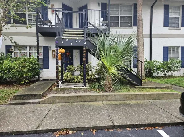 3651 N Goldenrod Rd, Winter Park, FL