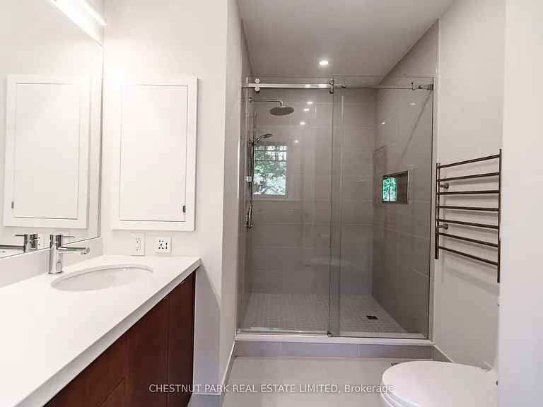 106 Rosedale Heights Dr — Photo 28