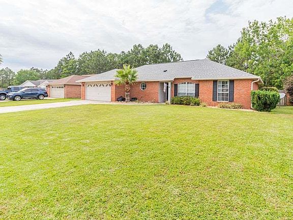 2nd image of 4038 Maltese Way