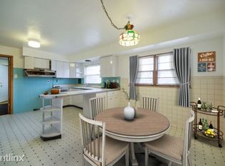 2427 Caverhill Dr, Saint Louis, MO