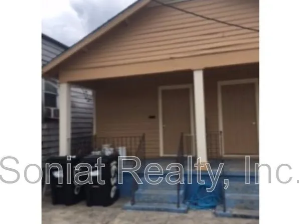 1638 Music St, New Orleans, LA 70117