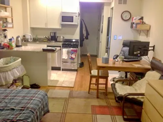 Rented by Margaret Bassett Real Estate | media 5