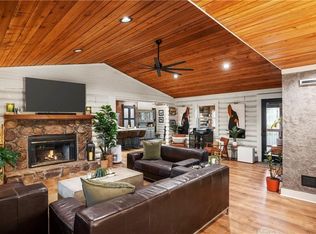 12030 Old Mountain Park Rd, Roswell, GA 30075