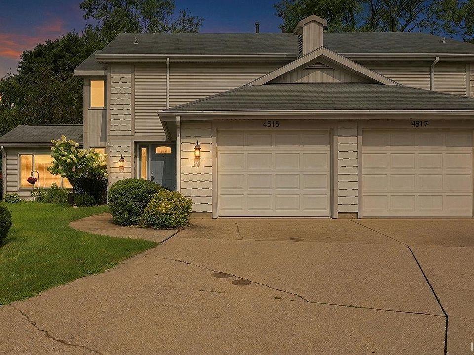 1st image of 4515 Brookshire Cir