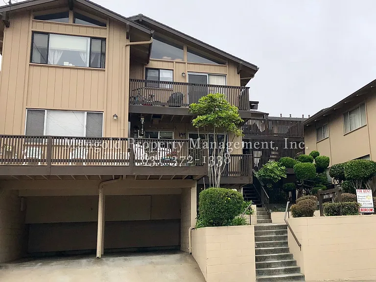 491haw — Photo 2