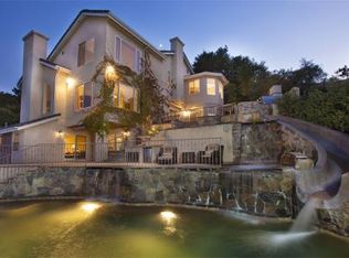 1803 Stonesgate St, Thousand Oaks, CA 91361