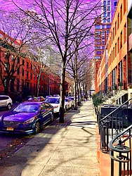 Rented by Boerum Hill Realty