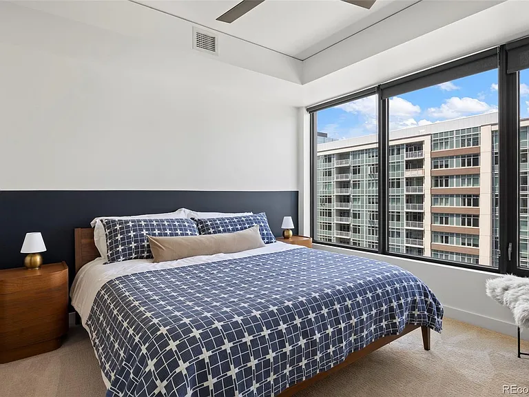 1750 Wewatta St #1127 — Photo 16