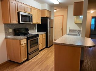 6518 SE Division St #11, Portland, OR 97206