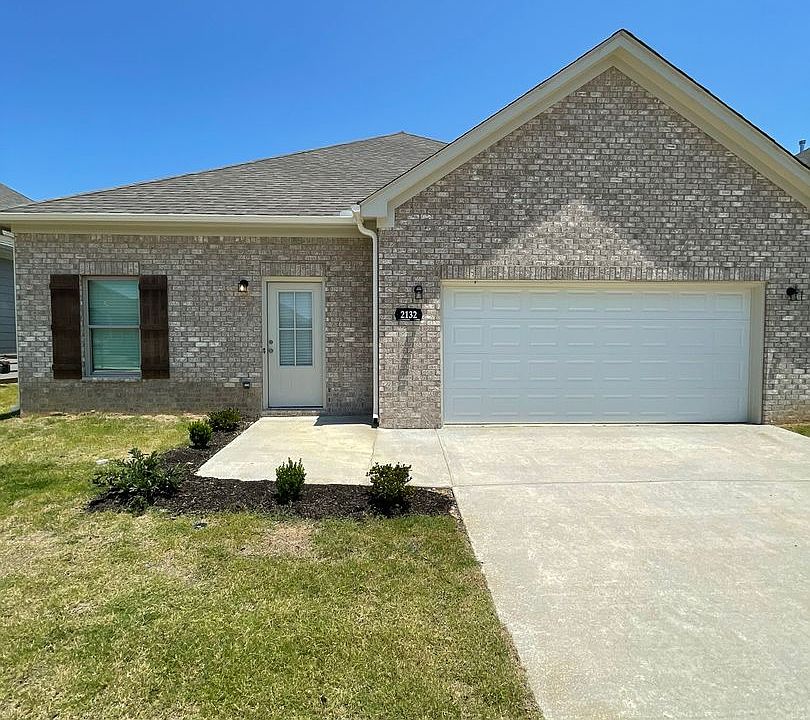 2133 Sullivan Dr Cullman AL Zillow