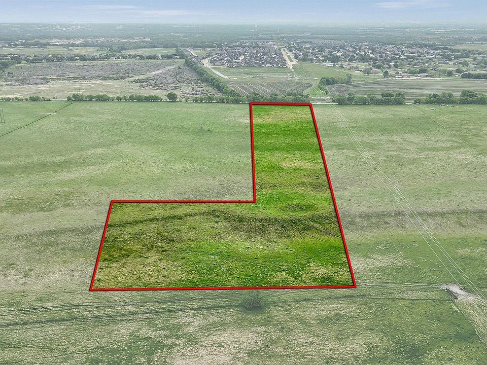 1st image of Tbd Friendship Rd