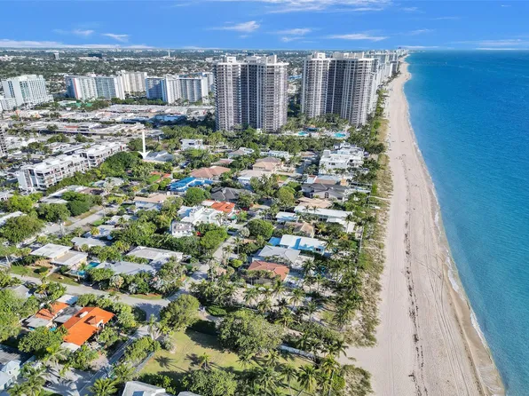 3043 Center Avenue, Fort Lauderdale, FL 33308