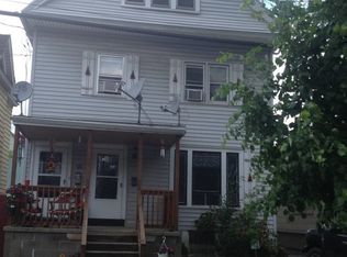 46 Norman Ave UPPR #, Buffalo, NY 14210