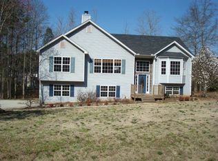 101 Cottonwood Way, Temple, GA 30179