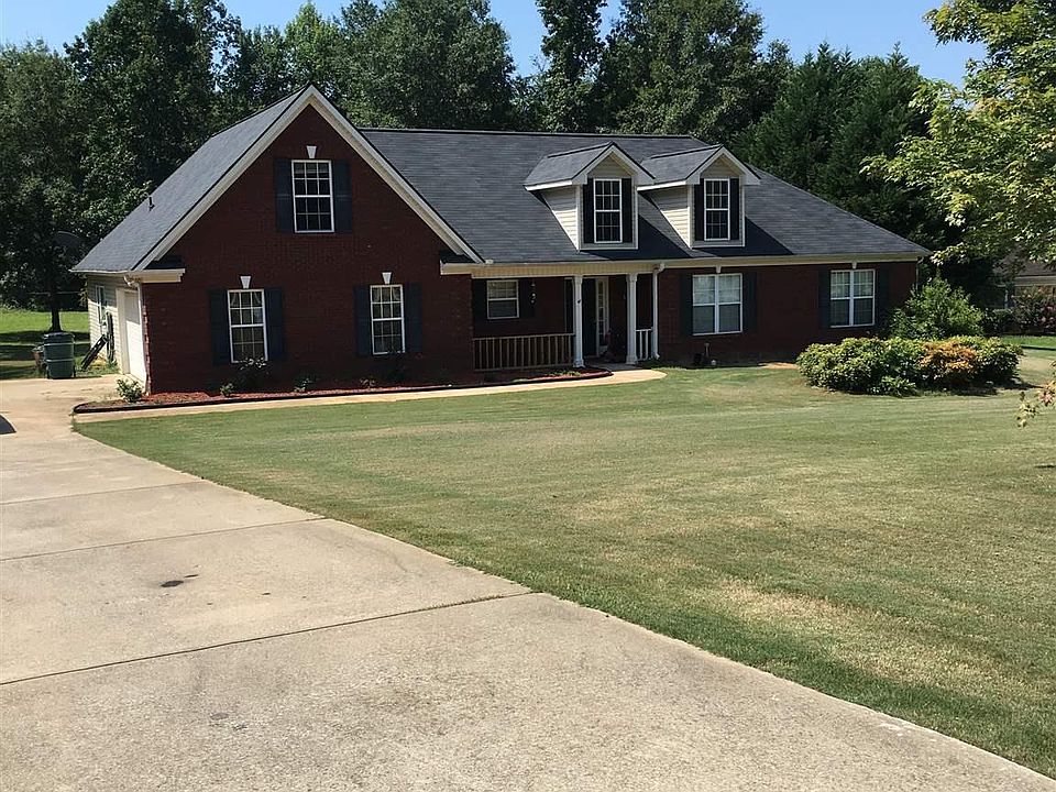 1st image of 175 Stewart Hollow Ln