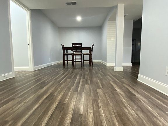 5th image of 4411 Teri Rd #A