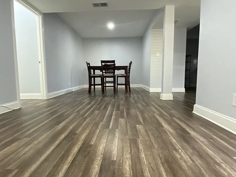 4411 Teri Rd #A — Photo 5