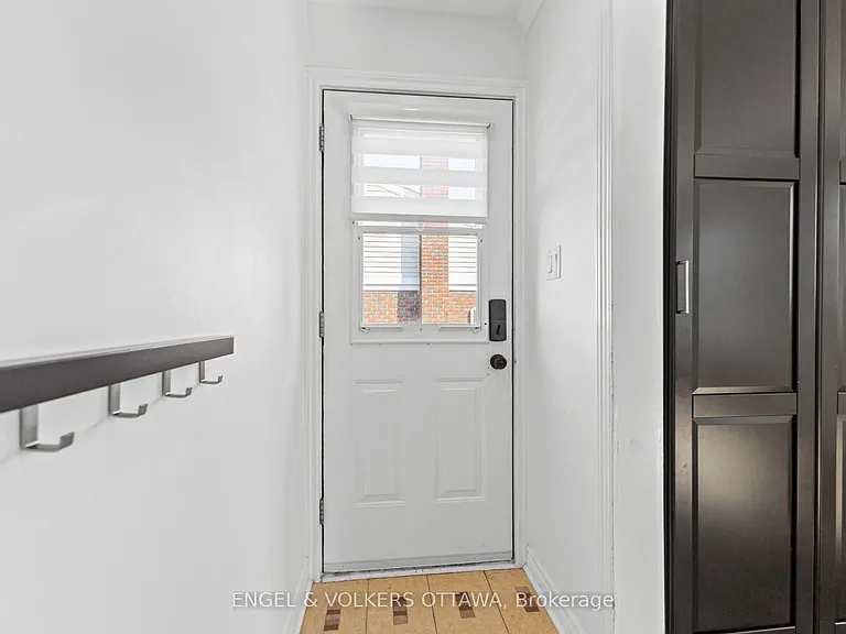855 Weston Dr — Photo 19