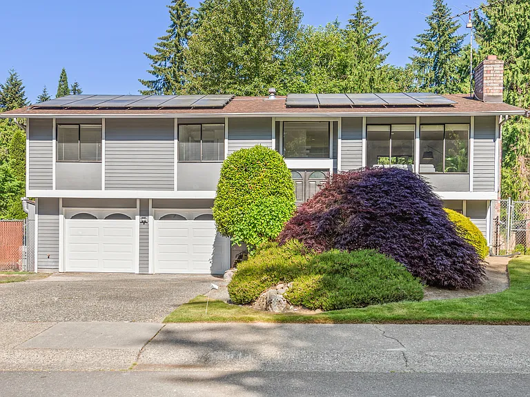 10914 165th Pl NE — Photo 1