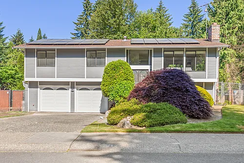 10914 165th Pl NE Photo 1