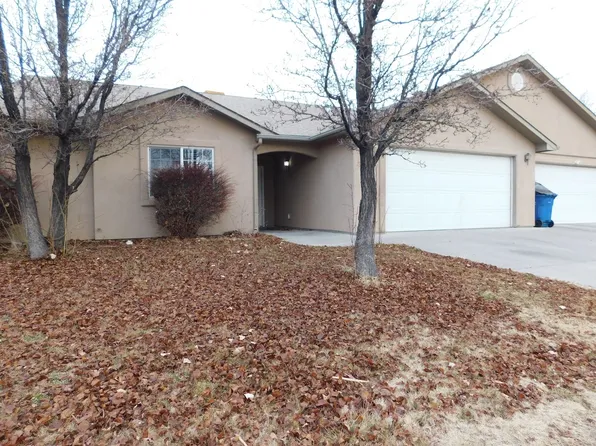 3016 Oakwood Dr, Grand Junction, CO 81504
