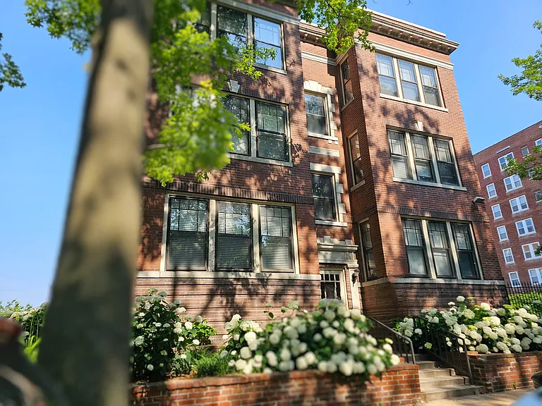 533 Clara Ave #13 — Photo 1