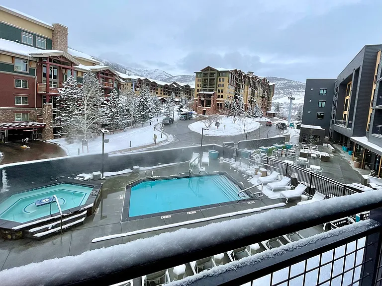 2670 W Canyons Resort Dr #212 — Photo 19