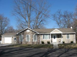 134 Dolbow Ave, Carneys Pt, NJ 08069