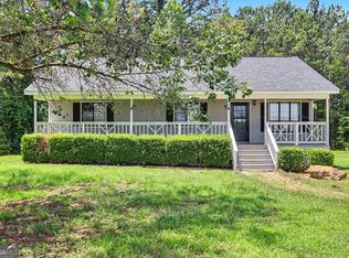 250 Short Rd, Jackson, GA 30233