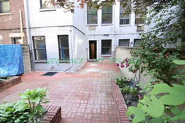 Rented by Guidance Realty Corp.