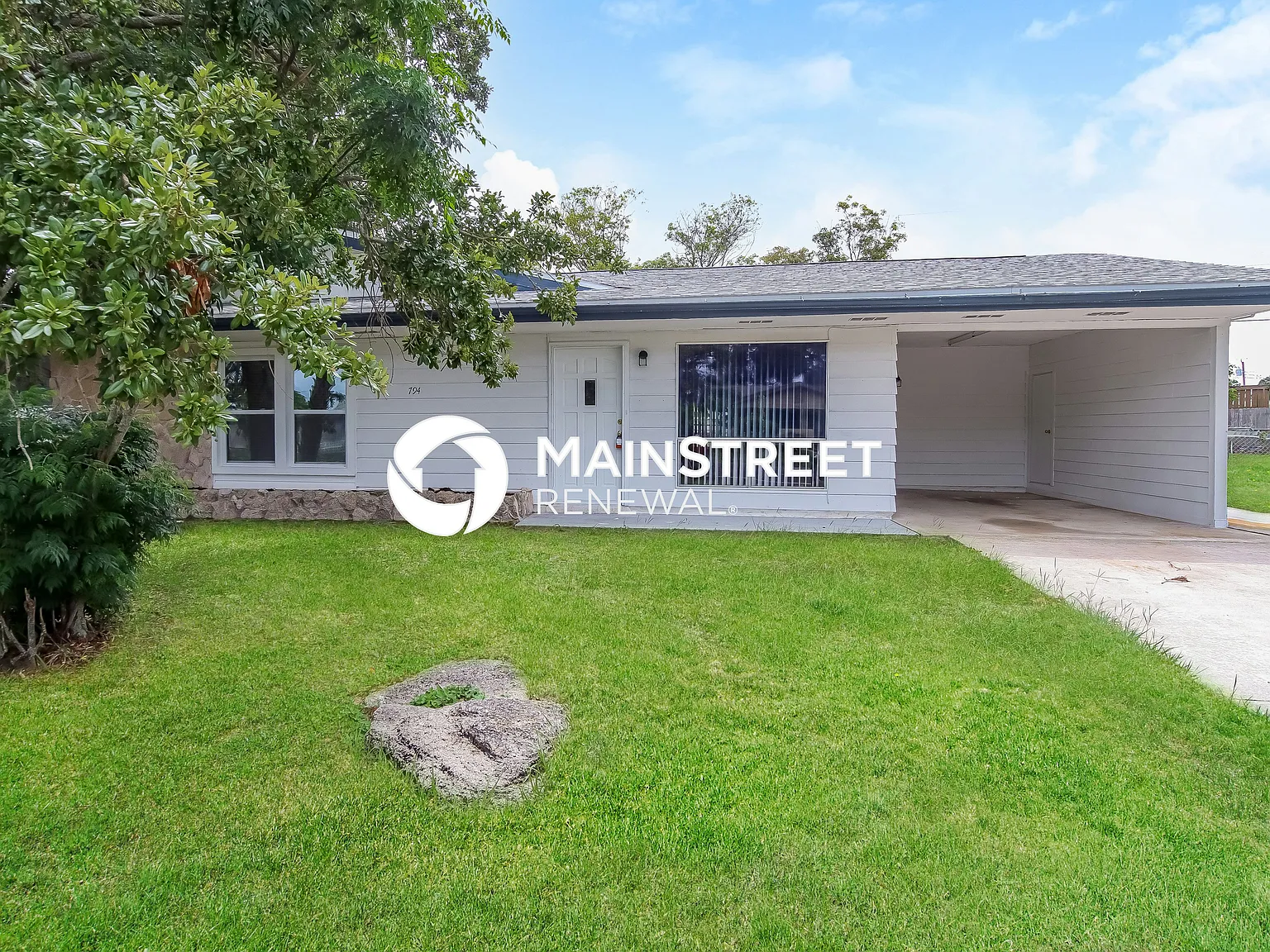 794 Bianca Dr NE — Photo 3