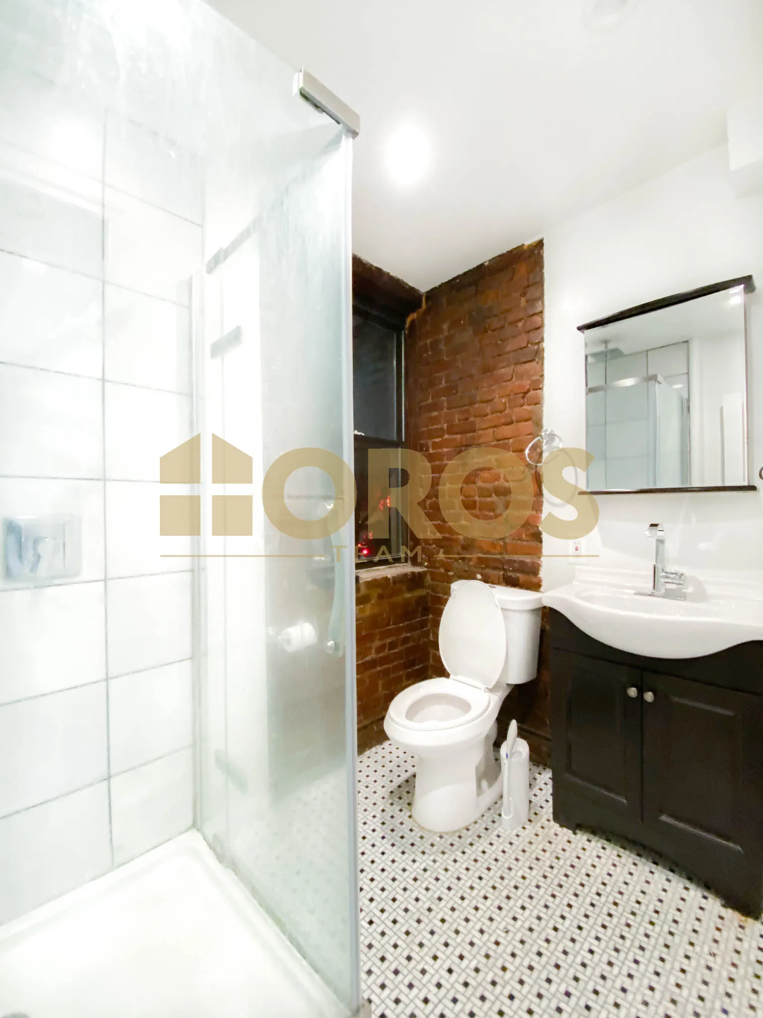 40 Clinton Street #1B in Lower East Side, Manhattan | StreetEasy