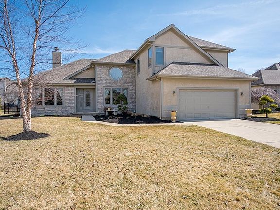 2nd image of 706 Aldengate Dr