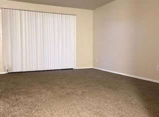 6201 Garden Rd APT D55, Maumee, OH 43537