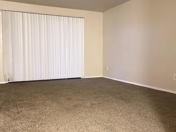 6201 Garden Rd APT D55, Maumee, OH 43537
