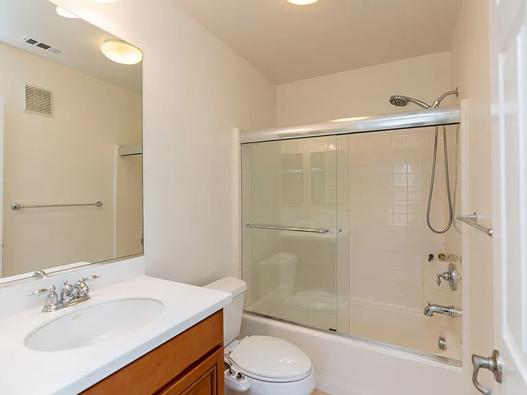 2656 Escala Cir — Photo 20
