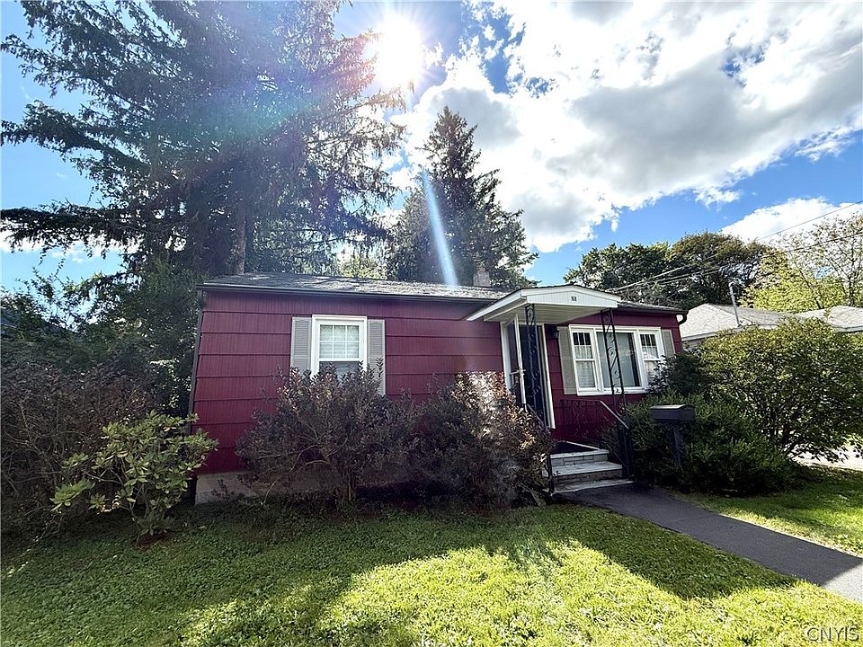 1st image of 168 Weymouth Rd