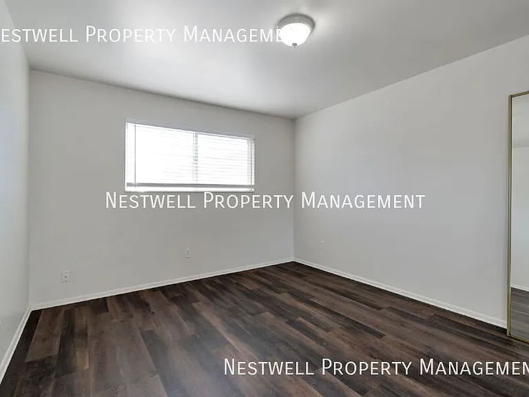 8451 S Westbridge Rd — Photo 10