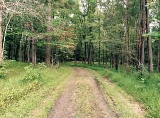 18101 Queen Anne Rd, Upper Marlboro, MD 20774