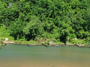 County Road 203, Eminence, MO 65466