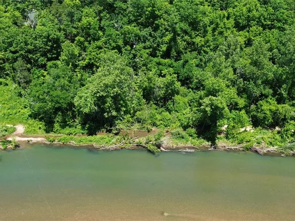 County Road 203, Eminence, MO 65466