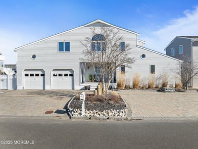 8 Muriel Drive, Manahawkin, NJ, 08050