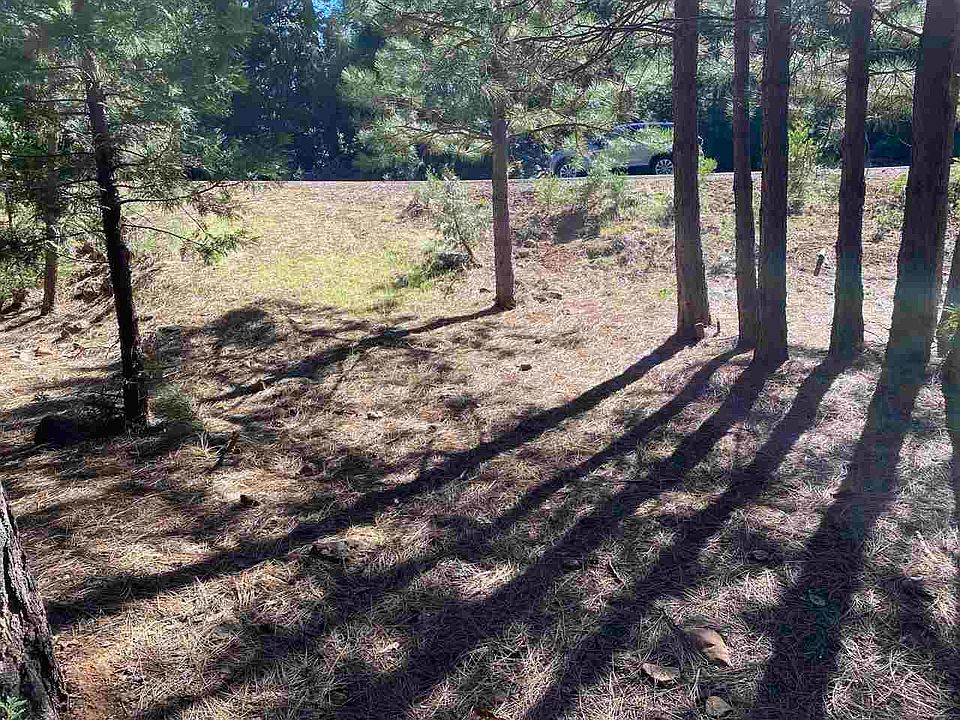 2nd image of 3491 Park Hill Dr